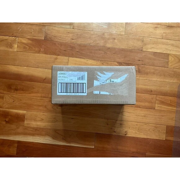 IN HAND PlayStation Portal Remote Player 30th Anniversary Limited Edition PS5 - Picture 3 of 7